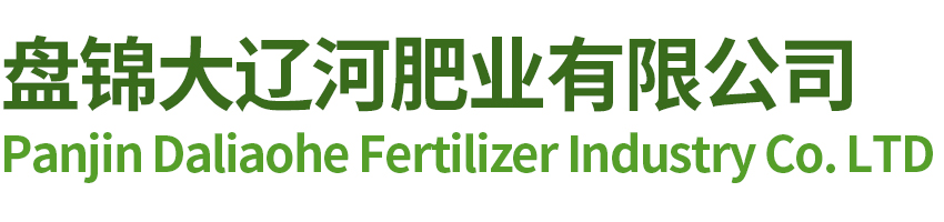 上海和拓電子有限公司logo